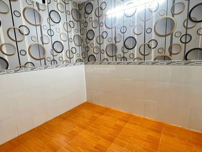 Logement dans Nha Be, Vietnam  Logement dans Nha Be, Vietnam