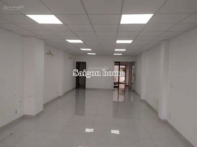 An Phu - An Khanh, Vietnam An Phu - An Khanh, Vietnam