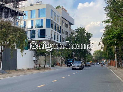 An Phu - An Khanh, Vietnam  An Phu - An Khanh, Vietnam