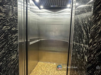 Жилье в Hanoi, Vietnam Жилье в Hanoi, Vietnam