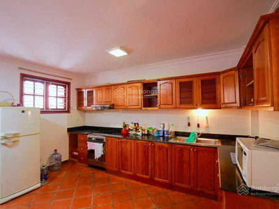 Housing in Hanoi, Vietnam Housing in Hanoi, Vietnam