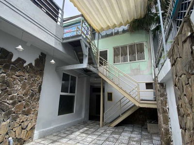 Housing in Ho Chi Minh City, Vietnam Housing in Ho Chi Minh City, Vietnam