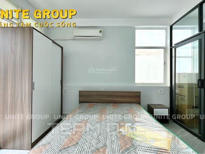 Alojamiento en Nha Be, Vietnam Alojamiento en Nha Be, Vietnam