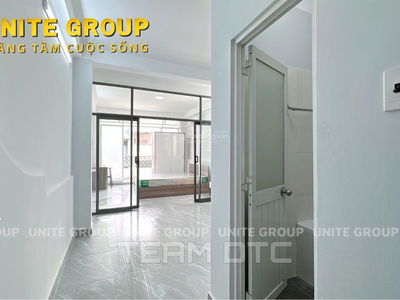 Жилье в Nha Be, Vietnam  Жилье в Nha Be, Vietnam