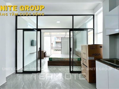 Alojamiento en Nha Be, Vietnam Alojamiento en Nha Be, Vietnam