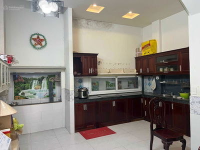 Жилье в Di An, Vietnam Жилье в Di An, Vietnam