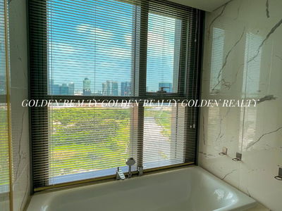 Empire City Thu Thiem, Vietnam Empire City Thu Thiem, Vietnam