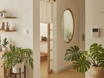 Logement dans Nha Be, Vietnam Logement dans Nha Be, Vietnam