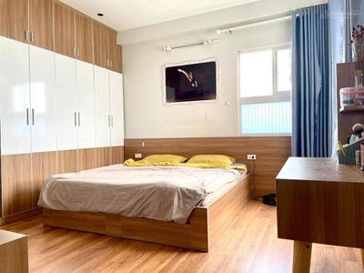 Carillon 7, Vietnam Carillon 7, Vietnam