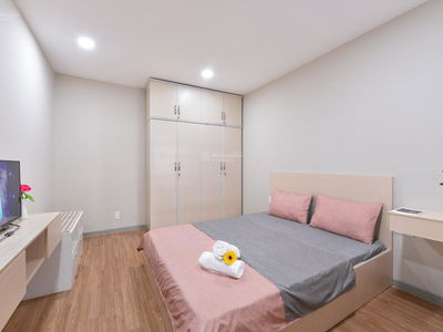 Carillon 7, Vietnam Carillon 7, Vietnam