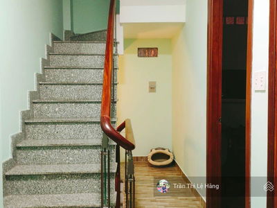 Alojamiento en Ho Chi Minh City, Vietnam Alojamiento en Ho Chi Minh City, Vietnam