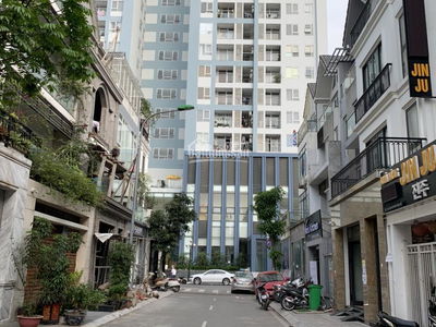 Liền kề 96 Nguyễn Huy Tưởng, Vietnam Liền kề 96 Nguyễn Huy Tưởng, Vietnam