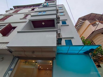 Logement dans Hanoi, Vietnam Logement dans Hanoi, Vietnam