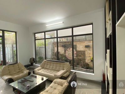 Housing in Da Nang, Vietnam Housing in Da Nang, Vietnam