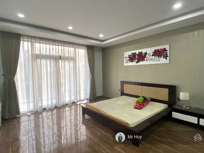 Жилье в Da Nang, Vietnam  Жилье в Da Nang, Vietnam