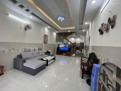 Housing in Bien Hoa, Vietnam Housing in Bien Hoa, Vietnam