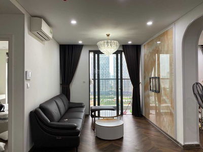 Mỹ Đình Pearl, Vietnam Mỹ Đình Pearl, Vietnam