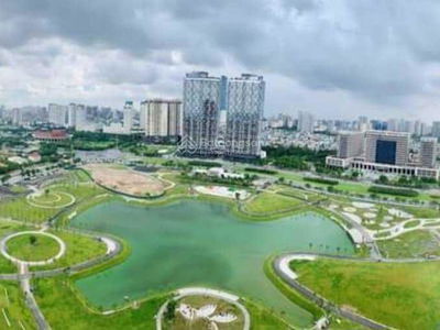 Mỹ Đình Pearl, Vietnam Mỹ Đình Pearl, Vietnam