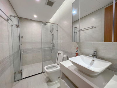 Vinhomes Metropolis - Liễu Giai, Vietnam Vinhomes Metropolis - Liễu Giai, Vietnam