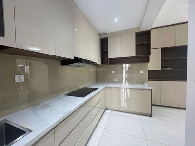 Riverpark Premier, Vietnam Riverpark Premier, Vietnam