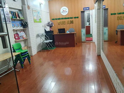Logement dans Ha GJong, Vietnam Logement dans Ha GJong, Vietnam
