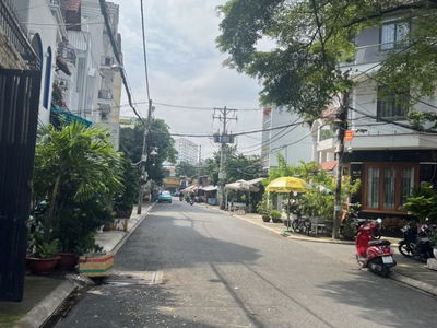 Gehäuse In Ho Chi Minh City, Vietnam Gehäuse In Ho Chi Minh City, Vietnam