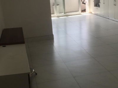 Nam Do Complex, Vietnam Nam Do Complex, Vietnam