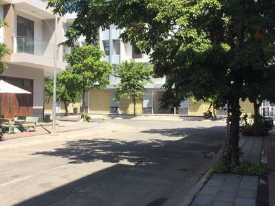 Жилье в Da Nang, Vietnam  Жилье в Da Nang, Vietnam