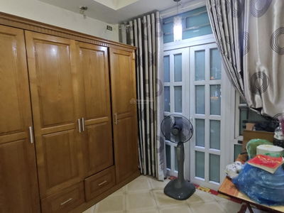 Жилье в Hanoi, Vietnam Жилье в Hanoi, Vietnam