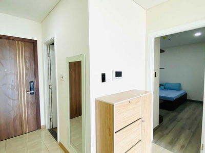 The Monarchy, Vietnam The Monarchy, Vietnam