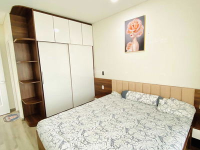 The Monarchy, Vietnam The Monarchy, Vietnam