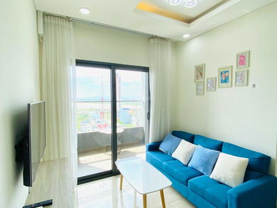 The Monarchy, Vietnam The Monarchy, Vietnam