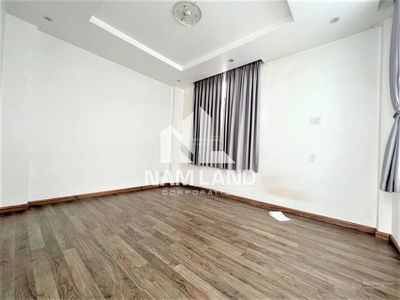 Logement dans Nha Be, Vietnam  Logement dans Nha Be, Vietnam