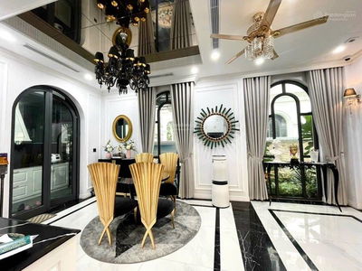 Vinhomes Ocean Park Gia Lâm, Vietnam Vinhomes Ocean Park Gia Lâm, Vietnam