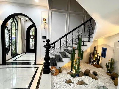 Vinhomes Ocean Park Gia Lâm, Vietnam Vinhomes Ocean Park Gia Lâm, Vietnam