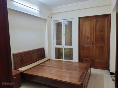 Жилье в Hanoi, Vietnam Жилье в Hanoi, Vietnam