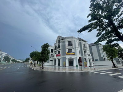 Glory Heights - Vinhomes Grand Park, Vietnam  Glory Heights - Vinhomes Grand Park, Vietnam