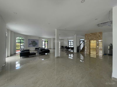 Glory Heights - Vinhomes Grand Park, Vietnam  Glory Heights - Vinhomes Grand Park, Vietnam