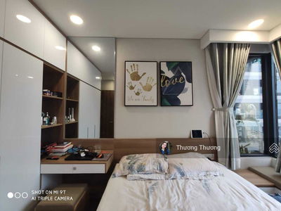 Kingdom 101, Vietnam Kingdom 101, Vietnam