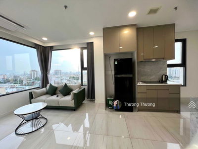 Kingdom 101, Vietnam Kingdom 101, Vietnam