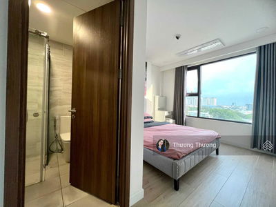 Kingdom 101, Vietnam Kingdom 101, Vietnam