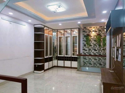 Logement dans Ho Chi Minh City, Vietnam Logement dans Ho Chi Minh City, Vietnam