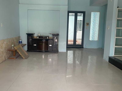 Жилье в Da Nang, Vietnam Жилье в Da Nang, Vietnam