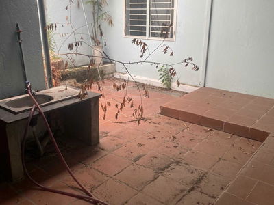 Housing in Da Nang, Vietnam Housing in Da Nang, Vietnam