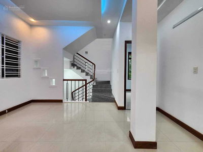 Жилье в Da Nang, Vietnam Жилье в Da Nang, Vietnam