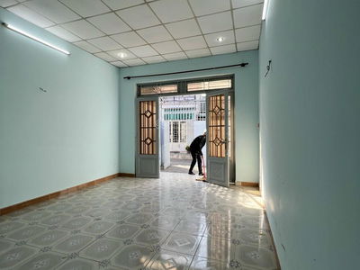 Alojamiento en Di An, Vietnam Alojamiento en Di An, Vietnam