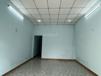 Housing in Di An, Vietnam Housing in Di An, Vietnam