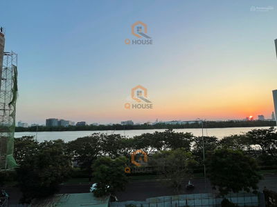 Alojamiento en Nha Be, Vietnam Alojamiento en Nha Be, Vietnam