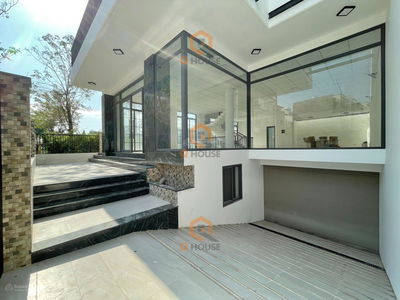 Жилье в Nha Be, Vietnam  Жилье в Nha Be, Vietnam