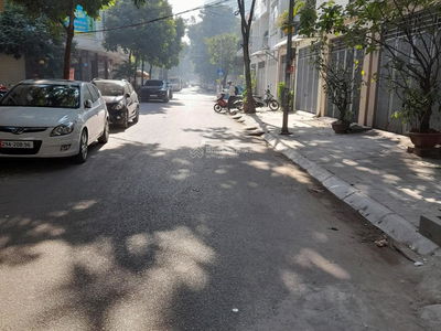 Khu đô thị Geleximco - Lê Trọng Tấn Khu đô thị Geleximco - Lê Trọng Tấn